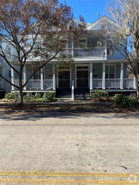 downtown savannah condos for rent